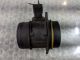 JAGUAR XF MK1 (X250) 2008 Mass Air Flow Meter Sensor 4R8C-12B579-AC 4R8C-12B579-AC #RR-000004269