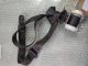 JAGUAR XF 2008 Seat Belt NSF 8X23F611B09 #RR-000004288
