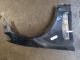 JAGUAR XF 2008 Wing OSF #RR-000004322