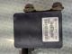 VOLKSWAGEN Up 2014 ABS Brake Pump 1S0614517E #RR-000004326