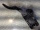 VOLKSWAGEN Up 2014 Accelerator Pedal 1S2721503A #RR-000004328