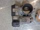 VOLKSWAGEN Up 2014 Throttle Body 04C133062D #RR-000004334