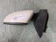 VOLKSWAGEN Up 2014 Wing Mirror / Side View Mirror  NSF #RR-000004337