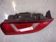 VOLKSWAGEN Up Mk1 2014 Backlight / Rear light NSR 15619F #RR-000004346