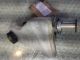  VOLKSWAGEN Up 2014 Brake Master Cylinder 32668744 #RR-000004362