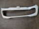 VOLKSWAGEN Up 2014 Front Bumper 13494-29022 #RR-000004363