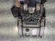 VOLKSWAGEN UP MK1 (121) 2014 Engine Control Unit ECU 04C907309N #RR-000004382