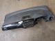 VOLKSWAGEN Up 2014 Dashboard 1S2858295C #RR-000004467