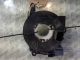 VOLKSWAGEN UP MK1 (121) 2014 Squib Ring / Squib Ring Housing 6RA959653 6RA959653 #RR-000004471