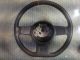  VOLKSWAGEN Up MK1 2014 MOVE UP (121) Steering Wheel 1S041909181U 1S041909181U #RR-000004473
