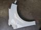 VOLKSWAGEN Up 2014 Wing OSF #RR-000004481