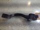 PEUGEOT 2008 2014 Accelerator Pedal 86ET03 #RR-000004486