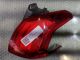 PEUGEOT MK1 2008 2014 E-HDI  (Ph1) (A94) Backlight / Rear light NSR 9678074380 #RR-000004504