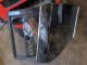 PEUGEOT 2008 2014 Door Shell OSR #RR-000004538