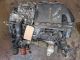 PEUGEOT 2008 2014 1560CC DIESEL Engine Bare DV6DTED (9HP) 56000 MILEAGE #RR-000004539