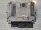 PEUGEOT 2008 MK1 (Ph1) (A94) 2014 Engine Control Unit ECU 0281030546 #RR-000004540