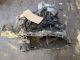 PEUGEOT 2008 2014 Gearbox 1.6 Diesel Manual 5 speed GEARBOX BE4R 9682054510 #RR-000004562