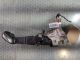 PEUGEOT 2008 2014 Handbrake Lever #RR-000004564