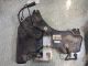 PEUGEOT 2008 2014 Fuel Tank #RR-000004580