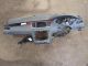 PEUGEOT 2008 2014 Dashboard #RR-000004587