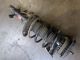 PEUGEOT 2008 MK1 (Ph1) (A94) 2014  SHOCK ABSORBER NSF #RR-000004609