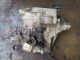 VOLKSWAGEN Polo SE MK5 FL (A05) 2015 Gearbox QAC #RR-000004674