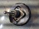 VOLKSWAGEN Polo 2015 Brake Booster Servo / Break Servo 6R2614105L #RR-000004675