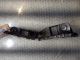 VOLKSWAGEN Polo 2015 Bumper Bracket LEFT #RR-000004680