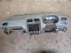 VOLKSWAGEN Polo 2015 Dashboard 340766038   #RR-000004689