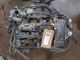 VOLKSWAGEN Polo SE 999cc MK5 FL (A05) 2015 Engine Bare CHYA 132,368 #RR-000004698