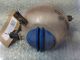 VOLKSWAGEN Polo 2015 Engine Coolant Bottle 6q0121407b #RR-000004700
