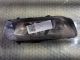 VOLKSWAGEN Polo 2015 Front Fog Light NSF 2PT01198705 #RR-000004710