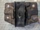 VOLKSWAGEN Polo MK5 FL (A05) 2015 Gearsbox Cable Bracket 1SO 199 555 #RR-000004735
