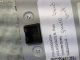 VOLKSWAGEN Polo 2015 Display Unit #RR-000004784