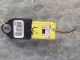  VOLKSWAGEN POLO MK1 2014 Airbag Crash Sensor 898310H030 #RR-000004799