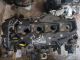 FORD Fiesta ST 2014 1596CC PETROL Engine Bare JTJA 85000 MILEAGE #RR-000004800