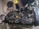 NISSAN Juke ACENTA PREMIUM DCI MK1 FL (F15) 2014 Engine Bare K94636 79,250 #RR-000004801