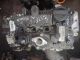 KIA Picanto 2021 998CC PETROL Engine Bare G3LE 17305 MILEAGE #RR-000004804