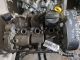 SKODA FABIA 2016 Engine Bare CHYA #RR-000004808