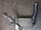 HYUNDAI I30  MK2 (GD) 2015 Intercooler 28270-2A570 28270-2A570 #RR-000004814