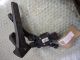 HYUNDAI I30 2015 Accelerator Pedal #RR-000004815