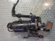 HYUNDAI I30 2015 Fuel Filter #RR-000004816