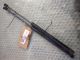 HYUNDAI I30 2015 Tailgate Gas Strut Pair #RR-000004826