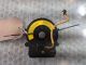 HYUNDAI I30 MK2 (GD) 2015 Squib Ring / Squib Ring Housing #RR-000004827