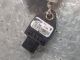 HYUNDAI I30 2015 Airbag Crash Sensor 95930-A6000 #RR-000004863