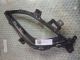 HYUNDAI I30 2015 Front Fog Light Trim NSF 86563-A6030 #RR-000004882