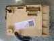 HYUNDAI I30 2015 Fuse Box 91955-A5080 91955-A5080 #RR-000004889