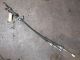 HYUNDAI I30 2015 Gear Cable 43794-A6520 43794-A6520 #RR-000004890