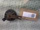 HYUNDAI I30  MK2 (GD) 2015 Horn #RR-000004902