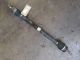 HYUNDAI I30 2015 Drive Shaft / Driveshaft RIGHT #RR-000004920